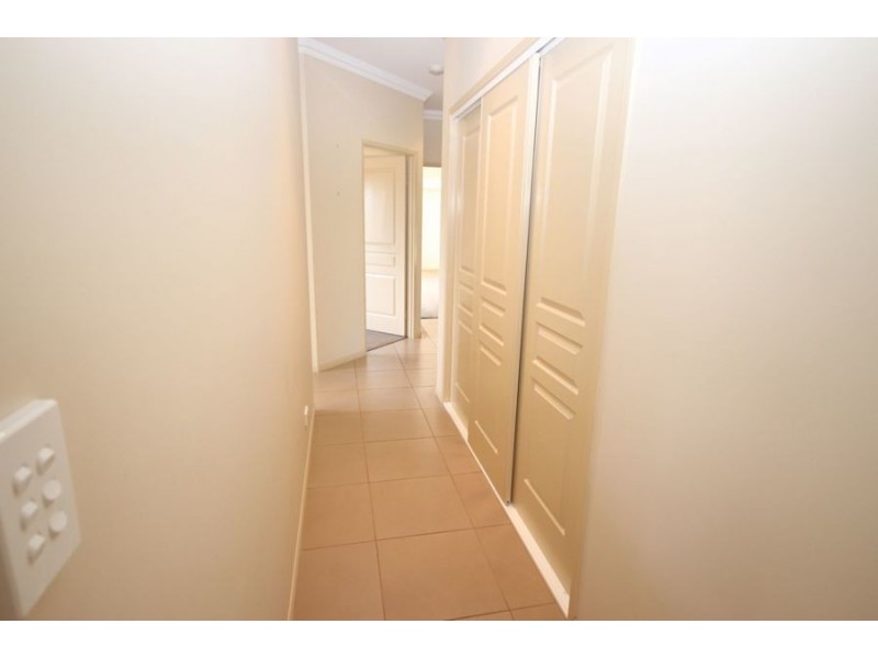 20 Bass Street, Cabarlah QLD 4352