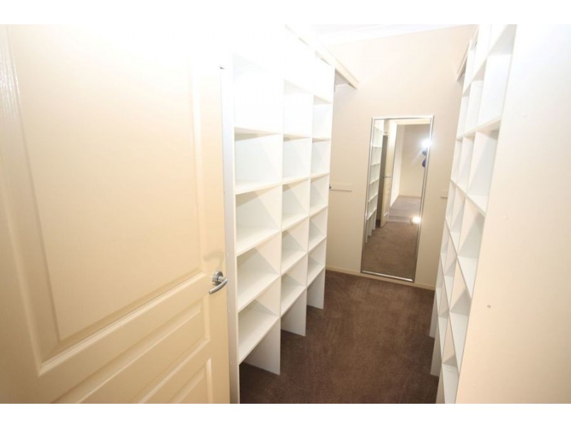 20 Bass Street, Cabarlah QLD 4352