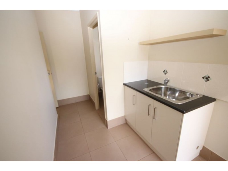 20 Bass Street, Cabarlah QLD 4352