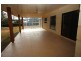 20 Bass Street, Cabarlah QLD 4352