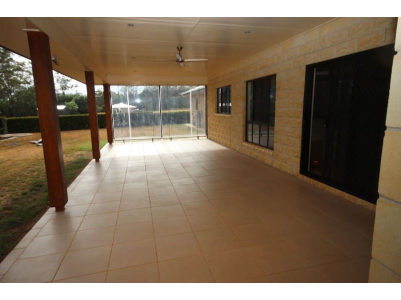 20 Bass Street, Cabarlah QLD 4352