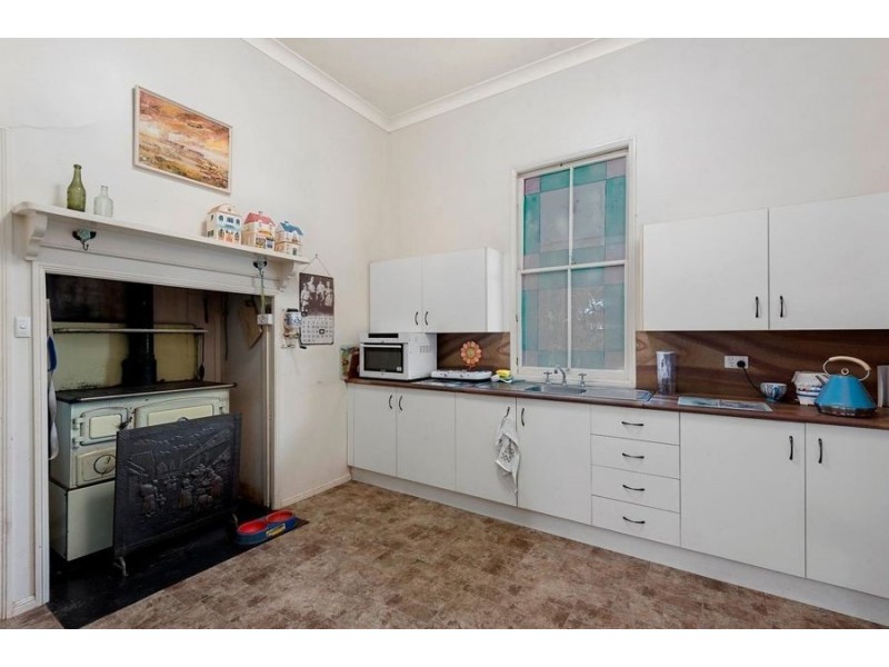 7B Railway Street, Helidon QLD 4344