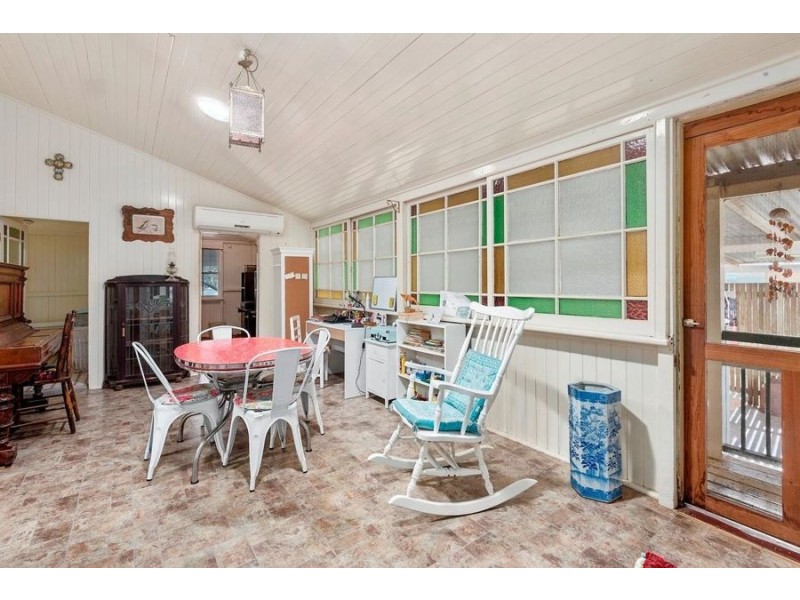 7B Railway Street, Helidon QLD 4344