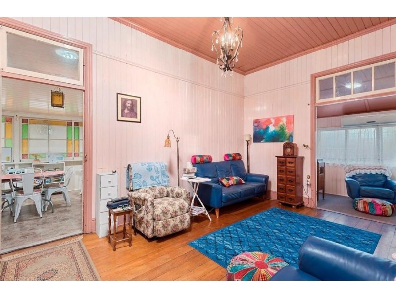 7B Railway Street, Helidon QLD 4344