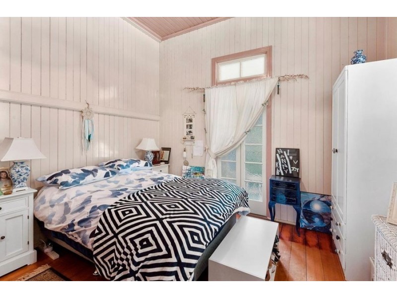 7B Railway Street, Helidon QLD 4344