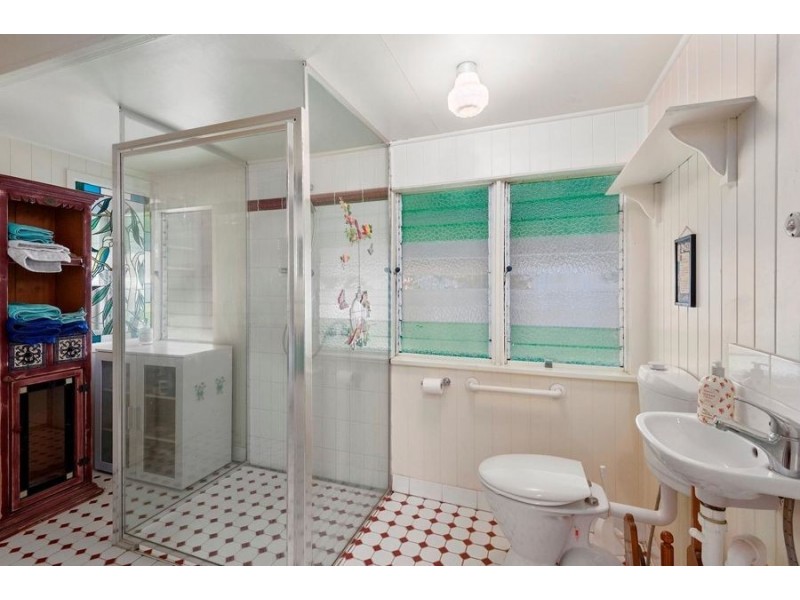 7B Railway Street, Helidon QLD 4344