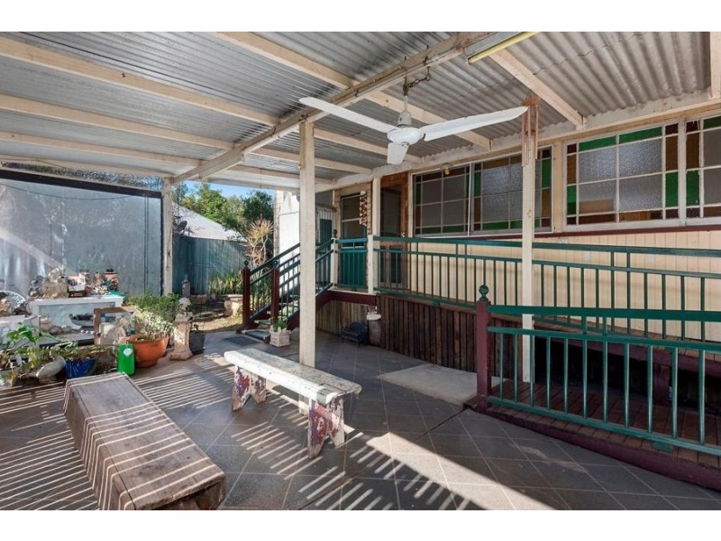 7B Railway Street, Helidon QLD 4344