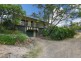 144 Blanchview Road, Blanchview QLD 4352