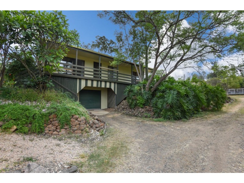 144 Blanchview Road, Blanchview QLD 4352