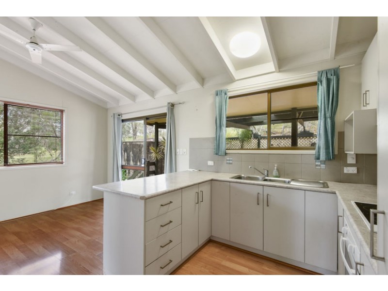 144 Blanchview Road, Blanchview QLD 4352