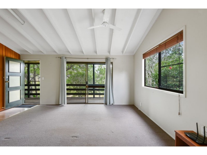 144 Blanchview Road, Blanchview QLD 4352