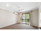 144 Blanchview Road, Blanchview QLD 4352