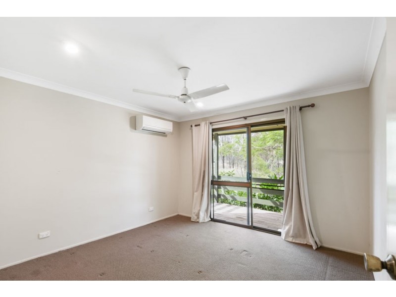 144 Blanchview Road, Blanchview QLD 4352