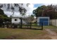 40 South Street, Crows Nest QLD 4355