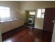 40 South Street, Crows Nest QLD 4355