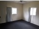 40 South Street, Crows Nest QLD 4355