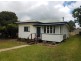 40 South Street, Crows Nest QLD 4355