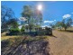 119 Hartwigs Road, Douglas QLD 4354