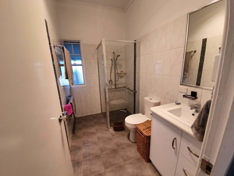 119 Hartwigs Road, Douglas QLD 4354