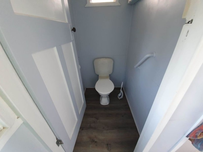 119 Hartwigs Road, Douglas QLD 4354