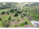 119 Hartwigs Road, Douglas QLD 4354