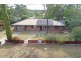 9 Esk Street, Crows Nest QLD 4355