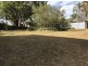 9 Esk Street, Crows Nest QLD 4355