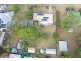 9 Esk Street, Crows Nest QLD 4355