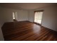 7 Aphrah Street, Crows Nest QLD 4355