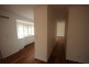7 Aphrah Street, Crows Nest QLD 4355