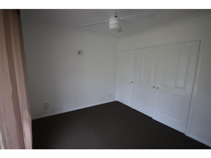 7 Aphrah Street, Crows Nest QLD 4355