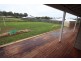 7 Aphrah Street, Crows Nest QLD 4355