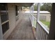 7 Aphrah Street, Crows Nest QLD 4355