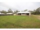 7 Aphrah Street, Crows Nest QLD 4355