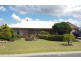 11 Melissa Court, Crows Nest QLD 4355