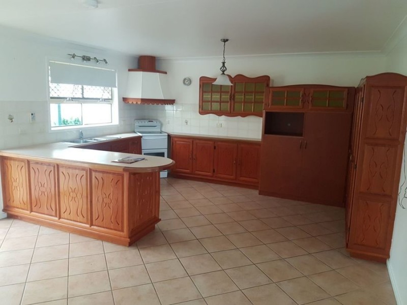 11 Melissa Court, Crows Nest QLD 4355