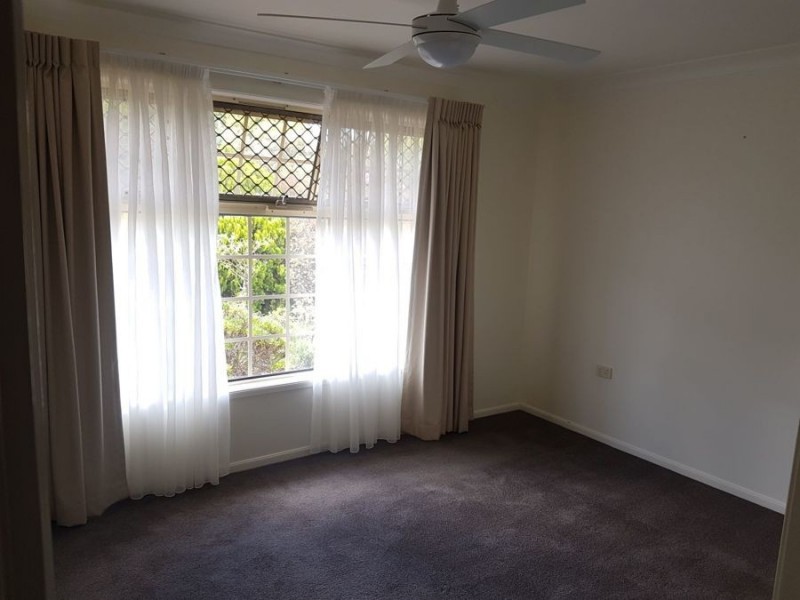 11 Melissa Court, Crows Nest QLD 4355