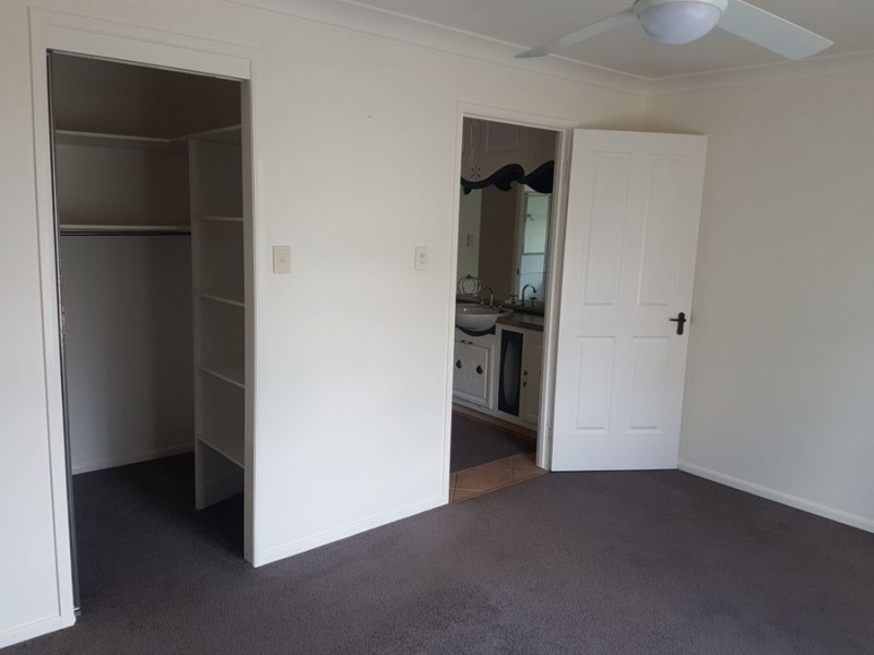 11 Melissa Court, Crows Nest QLD 4355