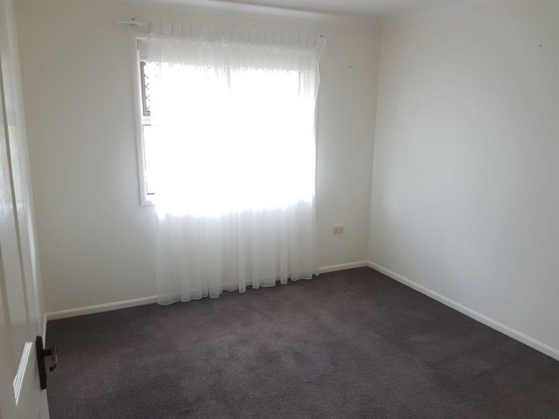 11 Melissa Court, Crows Nest QLD 4355