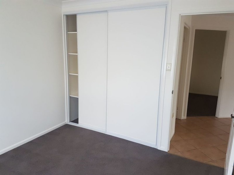 11 Melissa Court, Crows Nest QLD 4355