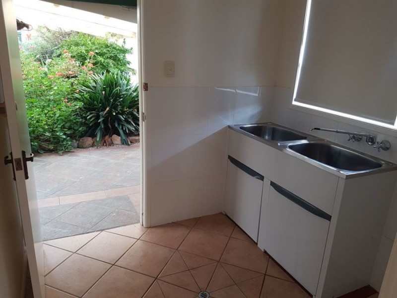 11 Melissa Court, Crows Nest QLD 4355