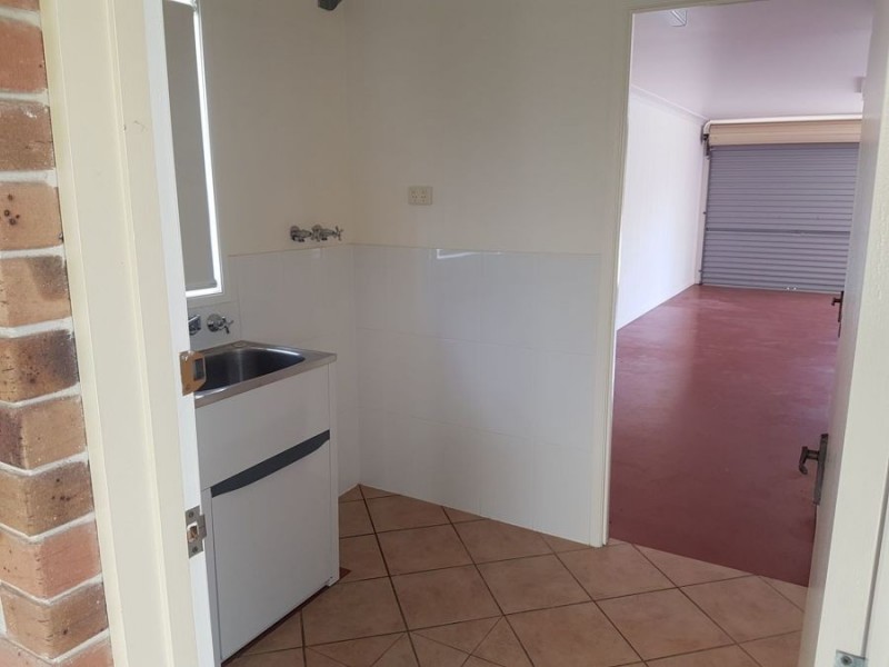 11 Melissa Court, Crows Nest QLD 4355