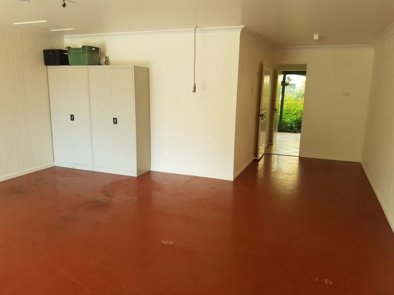 11 Melissa Court, Crows Nest QLD 4355