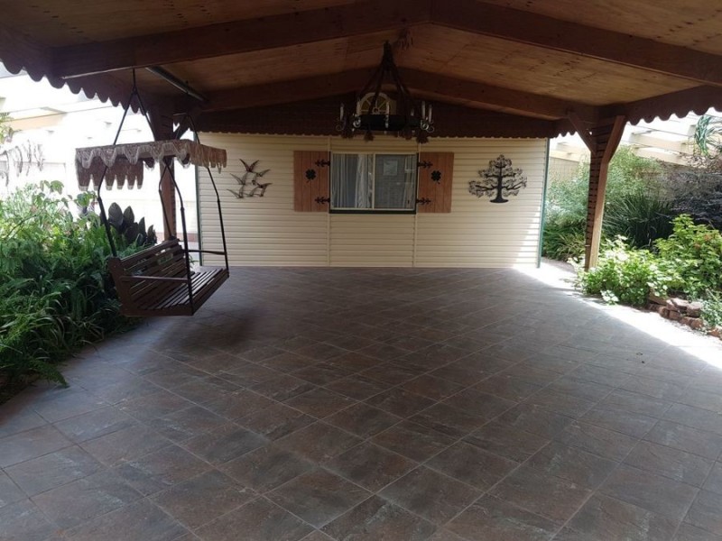 11 Melissa Court, Crows Nest QLD 4355