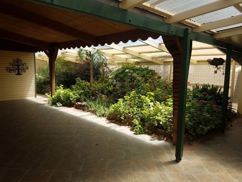 11 Melissa Court, Crows Nest QLD 4355