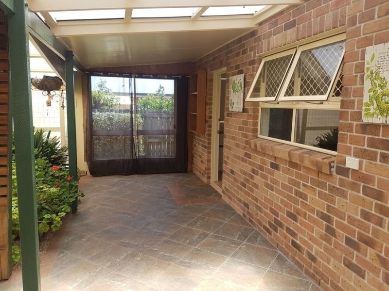 11 Melissa Court, Crows Nest QLD 4355