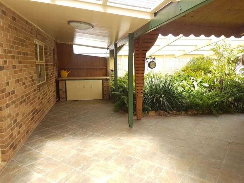 11 Melissa Court, Crows Nest QLD 4355