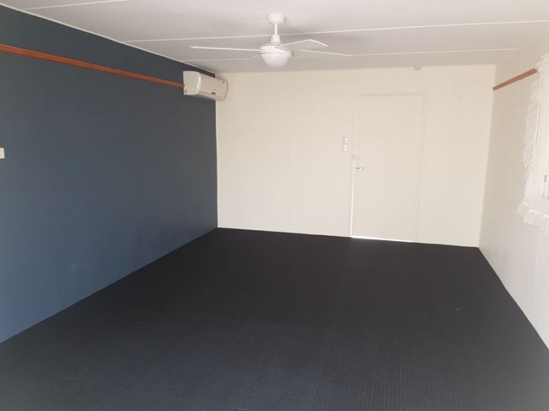 11 Melissa Court, Crows Nest QLD 4355