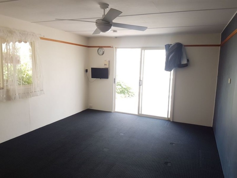 11 Melissa Court, Crows Nest QLD 4355