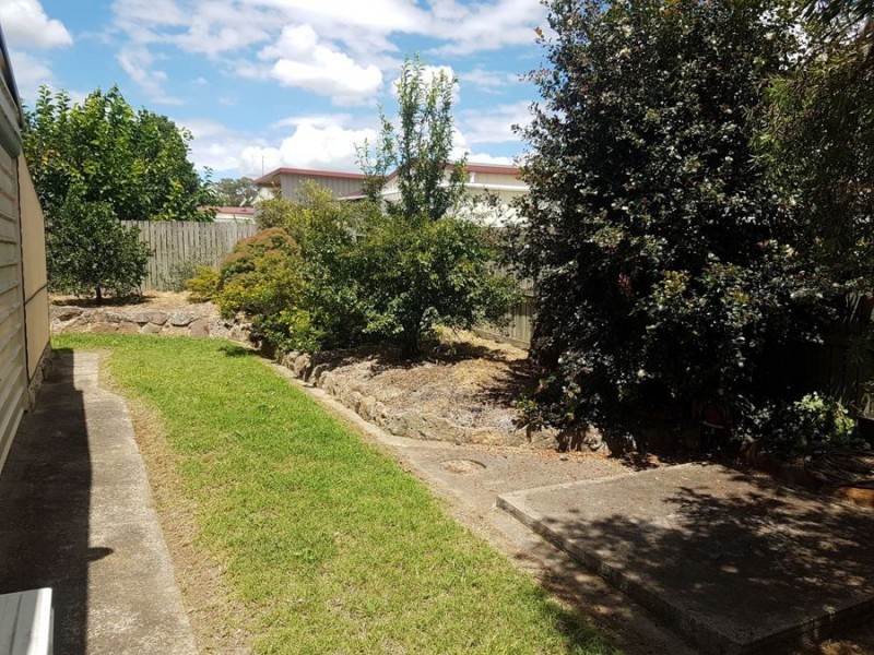 11 Melissa Court, Crows Nest QLD 4355